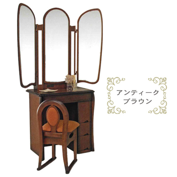 �ɥ�å��� ���� ��69 LED�饤���դ� �������դ� ���󥻥���դ� ����ƥ����� �ۥ磻�� ������� ����ץ� [���奢�٥뼷ʬ���̼�Ǽ]