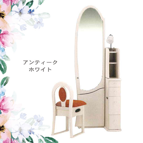 �ɥ�å��� ���� ��63 �饤���դ� �������դ� ���󥻥���դ� �ۥ磻�� �� ����ƥ����� ������� ����ץ� ��鴶 [������� ���̻Ѹ���Ǽ]