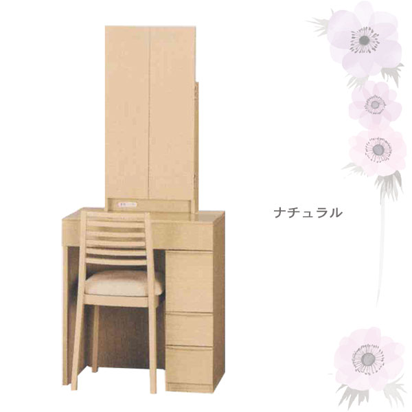 �ɥ�å��� ���� ��65 LED�饤���դ� �������դ� ���󥻥���դ�����ץ� �ʥ����� ������� ��ͤ��襤�� [���ԥ�Ⱦ���̼�Ǽ]