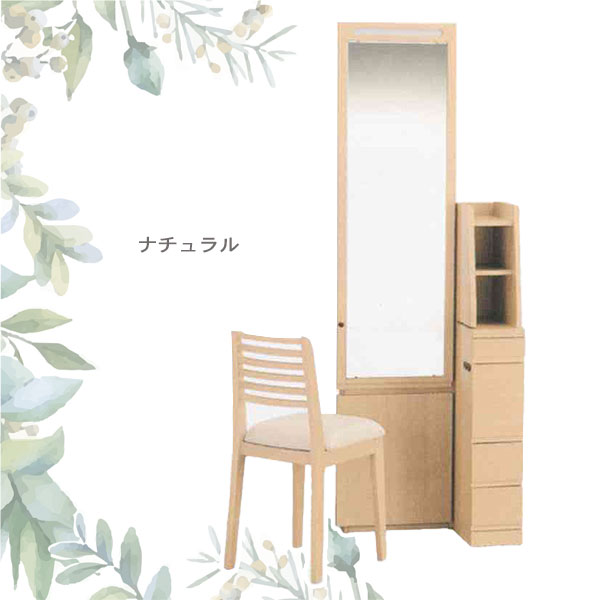 �ɥ�å��� ���� ��59 LED�饤���դ� �������դ� ���󥻥���դ�����ץ� �ʥ����� ������� ��ͤ��襤�� [����������̻Ѹ���Ǽ]