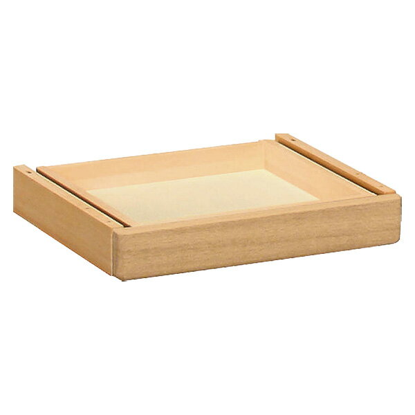 【マグネットプレゼント】カリモク 国産 引き出しユニット 【コーディ】 引出し/デスク収納/オプション AU0402ME/MH/MK 学習机/勉強机/リビング/収納 Coordi karimoku [2]