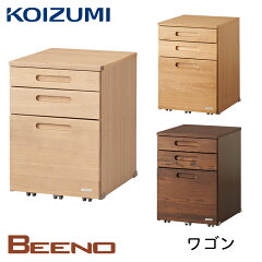 https://thumbnail.image.rakuten.co.jp/@0_mall/ill-excel/cabinet/gd2021/026349-22-tham.jpg