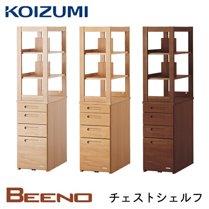 ڥޥ饽!Ψ1/2Ǻ100%ݥȥХåۡ9%OFFݥ  2025ǯ ؽ ӡ ȥ ñ...