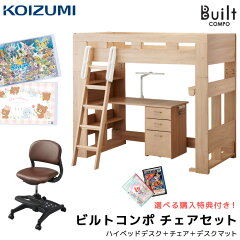 https://thumbnail.image.rakuten.co.jp/@0_mall/ill-excel/cabinet/gd2022/064048-23-tham.jpg