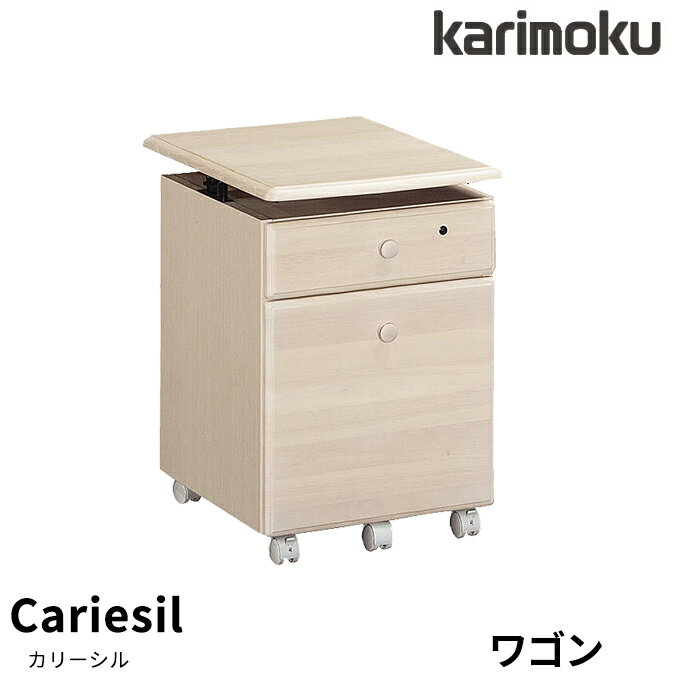 【マラソン限定!確率1/2で最大100%ポイントバック】【マグネットプレゼント】カリ...