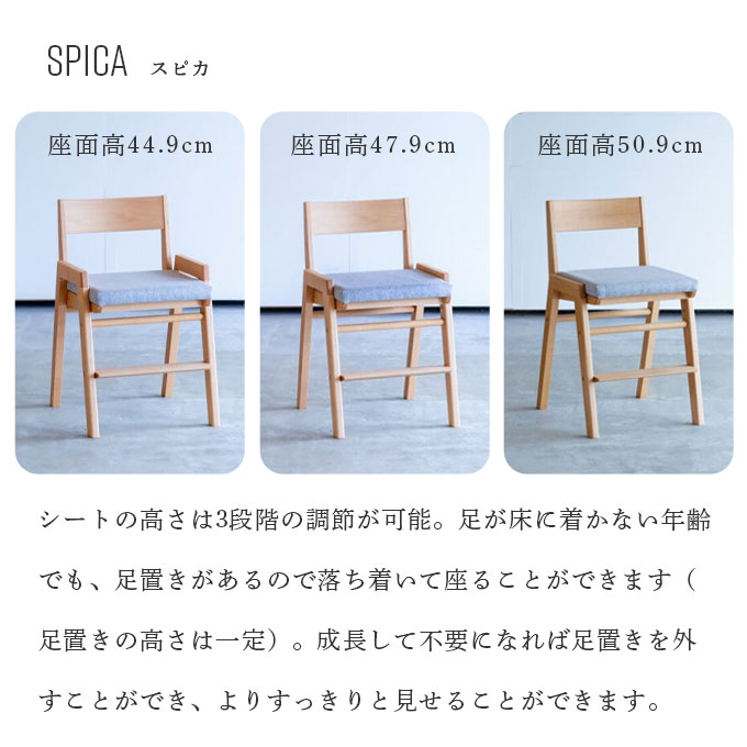 ��P10�����٤�ʸ�񥻥å��դ��ۿ����� �� ������ �ؽ��ػ� ���������� ���ԥ� ŷ���ڥӡ����� ���� �˥奢�󥹥��顼 4�� �ؽ�������/��������/chair/�ؽ��ǥ���/�ٶ��� �����������礦 sugi