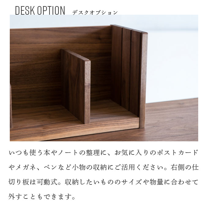 ������ �� ������ �֥å����å�(��������ʥå�) �ؽ���/�ؽ��ǥ���/�ٶ����� ��Ω��/�֥å��������/�֥å���å�/��ê/��ê/���ʽ��Ǽ ŷ���ڥ�������ʥåȺ� �����������礦/sugi