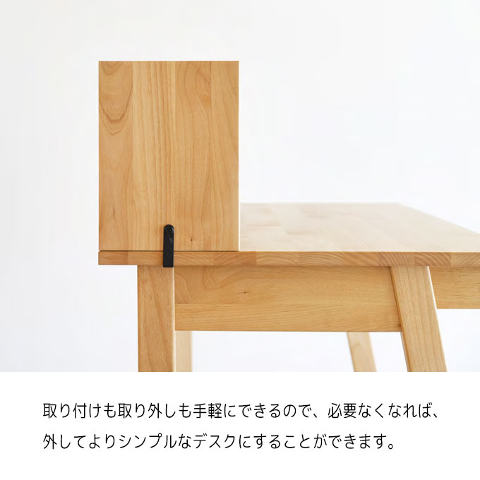 ������ �� ������ �ڥ��ƥ��å� ��ê�ۥ��������� ŷ���ڥ�������� �ƥ��� �ѥ������� PC�� ��˥����� �ؽ��� �ؽ��ǥ���/�ٶ���/��ê/�������/��Ǽ �����������礦 sugi