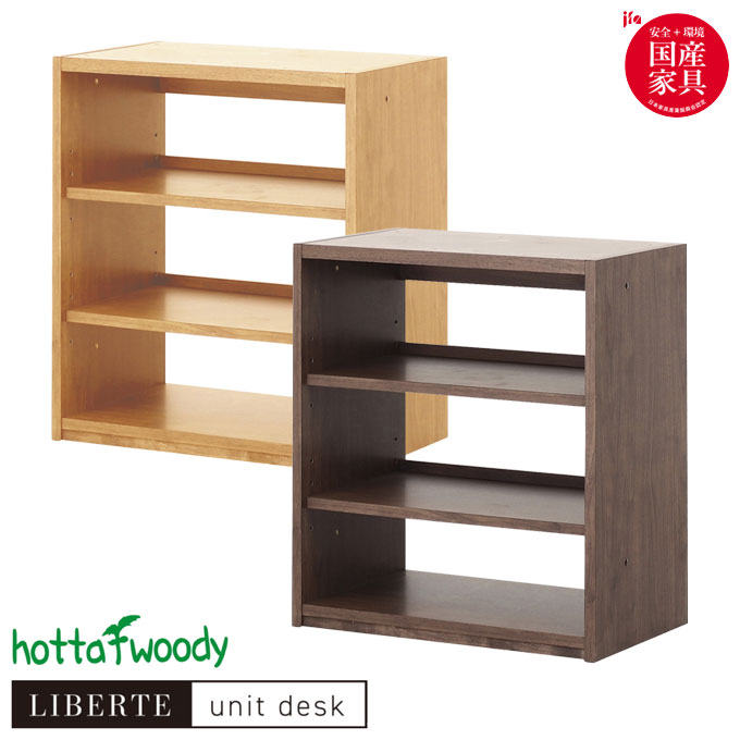 【BF限定!確率1/2で最大100％ポイント