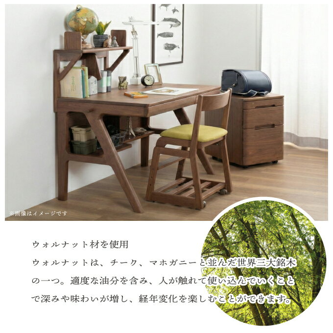 �����٤�ʸ�񥻥å��դ��� ���ܹ��� ������ ����4�ʳ�Ĵ�� ���� �ؽ������� �ػ� No.0989�ؽ��ǥ������� ̵�� �ϥޥ�� ��No.5309 �ǥ��������� ������ʥåȡ�