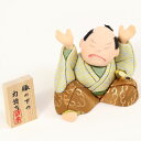 【マラソン限定!確率1/2で最大100%ポイントバック】◆特典付き 【数量限定】 五月人形 木目込み人形 木目込み 5月人形 おしゃれ 端午の節句 ギフト プレ...