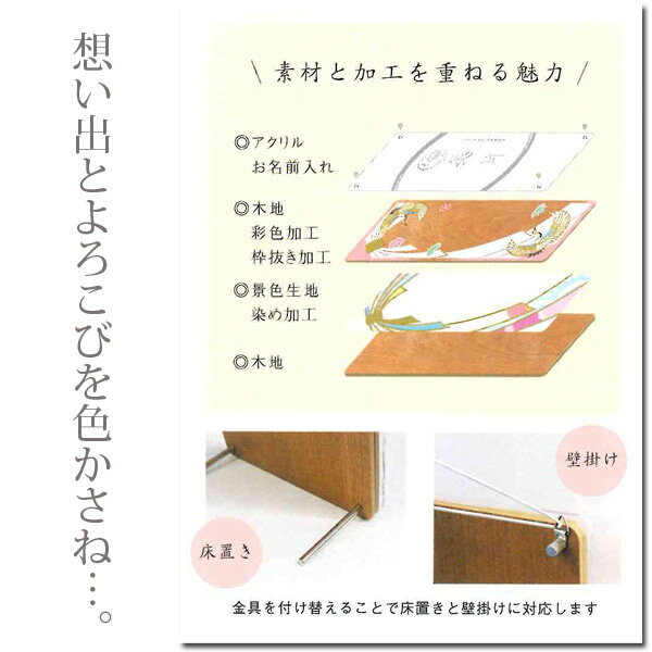 2026ǯ�� ������ ���ʸ� ������� �������� ���鿧 ����û��̾������ ���桦�ָ��桦̾�����ǽ/�� ̾��û�� 601-302