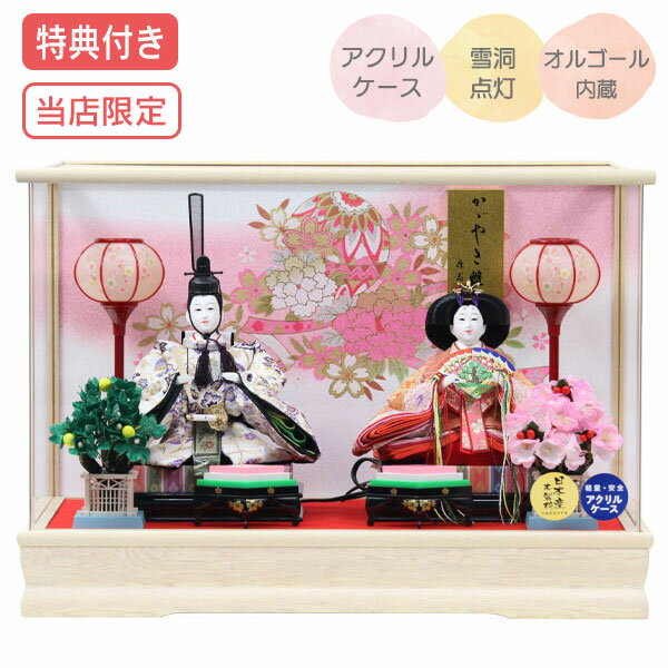 【マラソン限定!確率1/2で最大100%ポイントバック】◆特典付き×16%OFF【数量限定】...