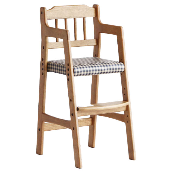 楽天市場】椅子 肘掛（種類（ベビーチェア）ハイチェア）（キッズ