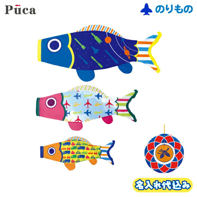 BF!Ψ1/2Ǻ100ݥȥХå2025ǯ  ʸ  ٥ 410-113 ǥ졼 եå ߤ겼...