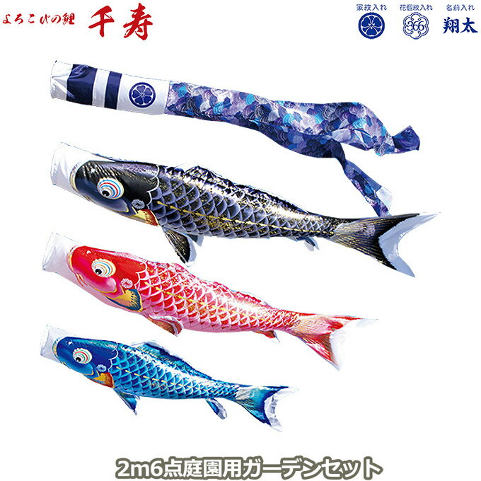 2025ǯ   Τܤ ʸ Τܤꥻå ǥ󥻥å Ӥθ  2m6å 118-530 ǹߥ Ǥ ֡ݡ 3 ù 桦̾ǽ/ ü