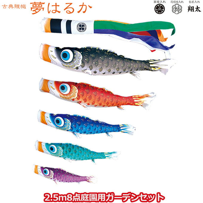 2025ǯ�� ������ ������ �����Τܤ� ���ʸ� ��Τܤꥻ�å� �����ǥ󥻥å� ��ŵ�����Τܤ� ̴�Ϥ뤫 2.5m8�����å� 118-318 ���ǹ��ߥ����� ...