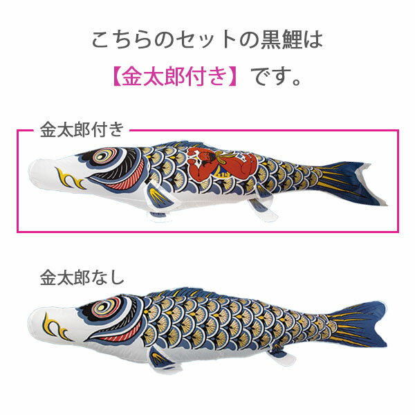 2026ǯ�� ���� ������ �ڶ���Ϻ�դ��� �����Τܤ� ���� ��Τܤꥻ�å� �緿���å� �ʥ����󥴡���� 3m7�����å� �޿���ή�� ¼���Τܤ�