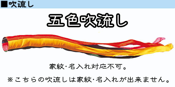 2026年度 新作 日本製 こいのぼり ベラン...の紹介画像3