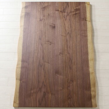 こたつ天板 コタツ天板 取り替え天板 長方形 テーブル板 皮付きウォールナット突板 150×85 おしゃれ こたつ板 天板のみ 国産 日本製