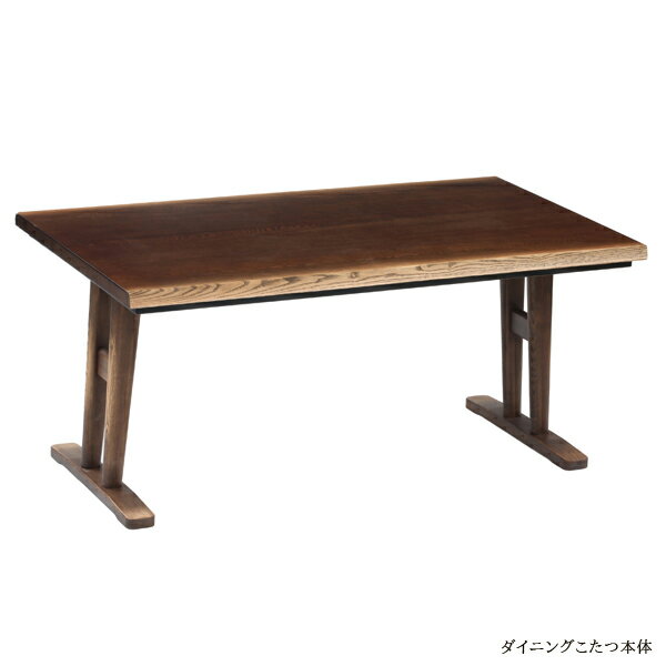 ������ �ϥ������� �����˥� ������ ���� ��150cm �ʥ����� ����ץ� �Ÿ��� ��鴶 �ȶ�Ĵ������ [���� 150 5�����å�] (������/������2��/�٥��1��/����)
