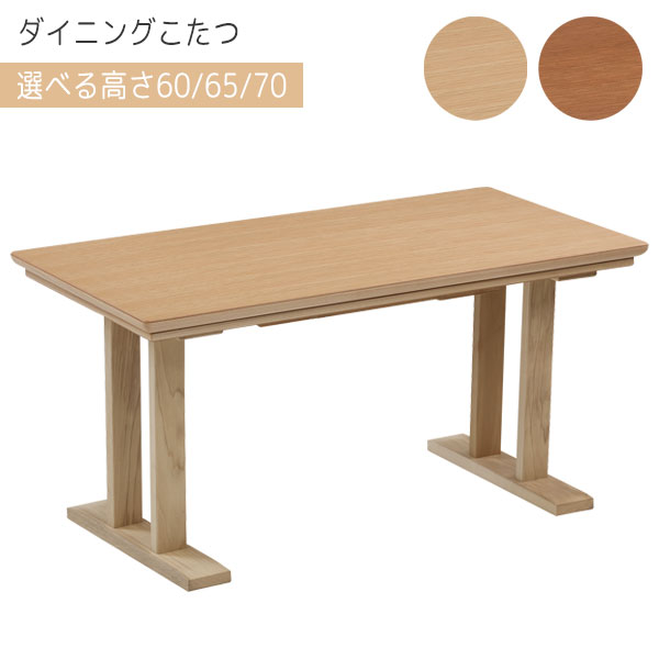 ���紶�պ׸���!��Ψ1/2�Ǻ���100��ݥ���ȥХå��ۡڥ�ӥ� Hi ������ NA/BR�� ������ ������ ��ӥ󥰤����� ��Ӥ����� �ȶ�Ĵ������ ��12...