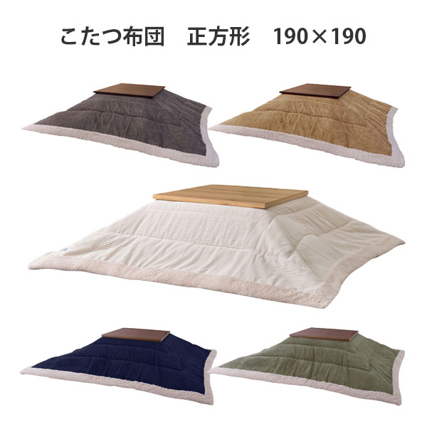 ��10������!��Ψ1/2�Ǻ���100��ݥ���ȥХå��ۤ��������� �����ĳ����� ������ �ȶ�Ĵ������ ������� ����ץ� 80*80�������б� ���� �����ǥ��...