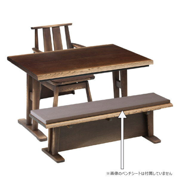 【中古】（非常に良い）パナソニック　エアコン用リモコン　【CWA75C2590X】　エアコン（CS-2* 数字で始まる）リモコン