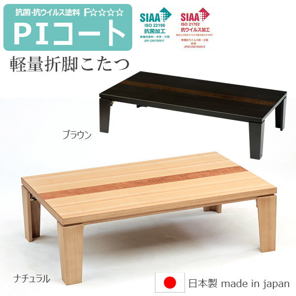 153536-top.jpg 153536-top.jpg