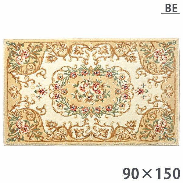 إޥå ꥪ 90150cm 饰ޥå   ӥ󥰲ù 쥬Ȳ ȥ ١  ...