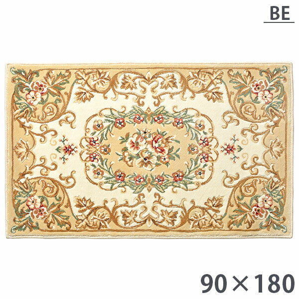 إޥå ꥪ 90180cm 饰ޥå   ӥ󥰲ù 쥬Ȳ ȥ ١  ...