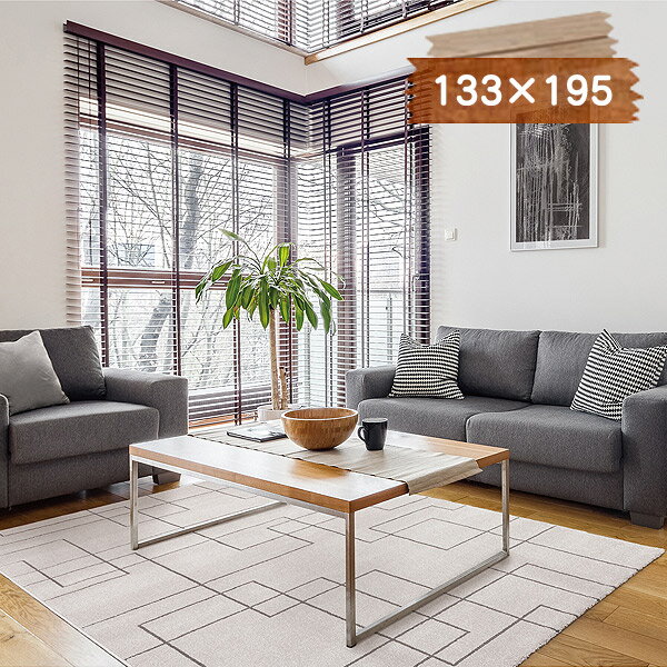 ڥå 饰   ץ 饤 å   ݡ 133195 3834 ۥץ졼٥