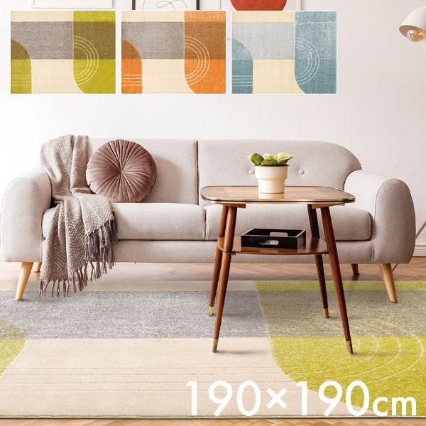 ڥå 饰   190190 ٥å   ۥåȥС ɥ  