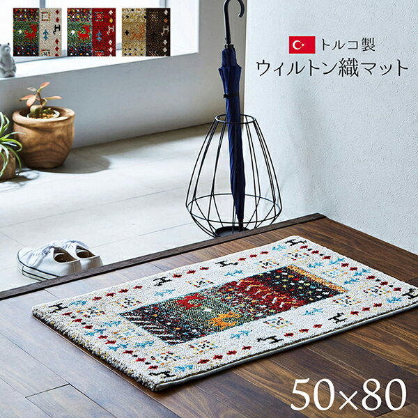 إޥå ȥ ȥ󿥤 ٥åɥ ե 5080cm ȥ륳 ɽ ýǽ ڥӥ