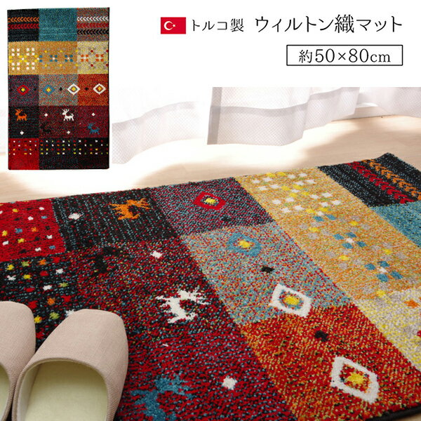إޥå ȥ ȥ󿥤 ٥åɥ ե 5080cm ȥ륳 ڥեꥢ