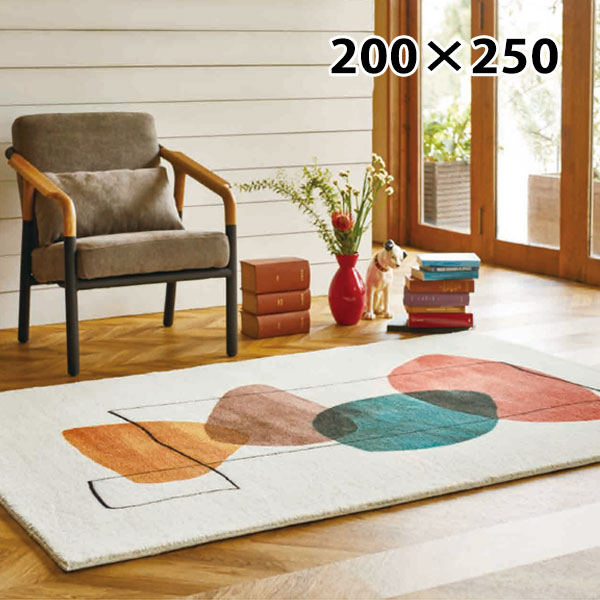 ڥå 饰  ʥ ץ ̲ 襤 Ū  [[] Lia ꥢ 200250MPR...