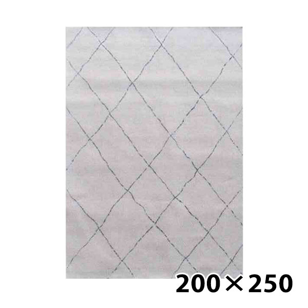 ڥå 饰  ץ ʥ ܥ꡼  [Mumie ࡼߥ å 200250MPRS006...