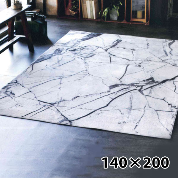 ڥå 饰  ץ ޡ֥  Υȡ [Bella ٥ 140200MPRM2001 BK/WH}