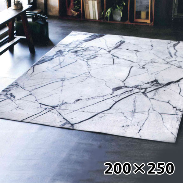 ڥå 饰  ץ ޡ֥  Υȡ [Bella ٥ 200250MPRM2001 BK/WH}