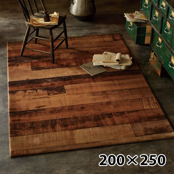 ڥå 饰  ץ ʥ  ơ [Bella ٥ 200250MPRM1912}