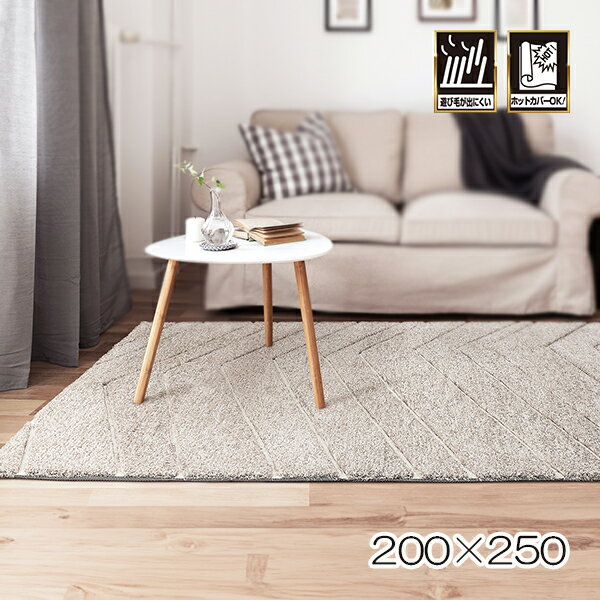 ڥå 200250 饰   ץ ʥ 饤 ۥåȥС å ץ졼٥ 餰 夦 rug...