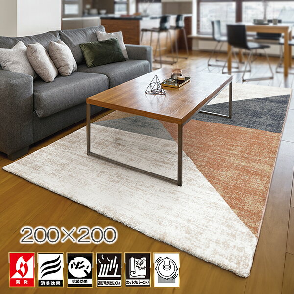 ڥå 200200 饰   ý  ɱ ݽܥåб ۥåȥС  ȥ 夦 餰...