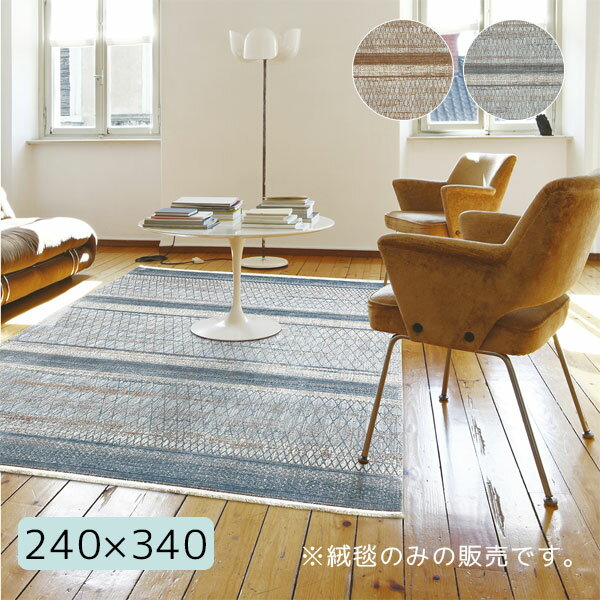 [ 3858 BR/BL 240340] ȥ ڥå  Ĺ 5 鴶 ̲  饰 ޥå ...