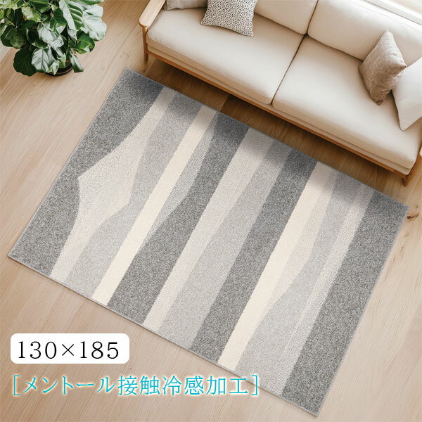 [ߥ 2264 ֥롼/졼 130185]  ܿ䴶 ڥå ȡù ä  Ĺ 1 ֤䤫 ...