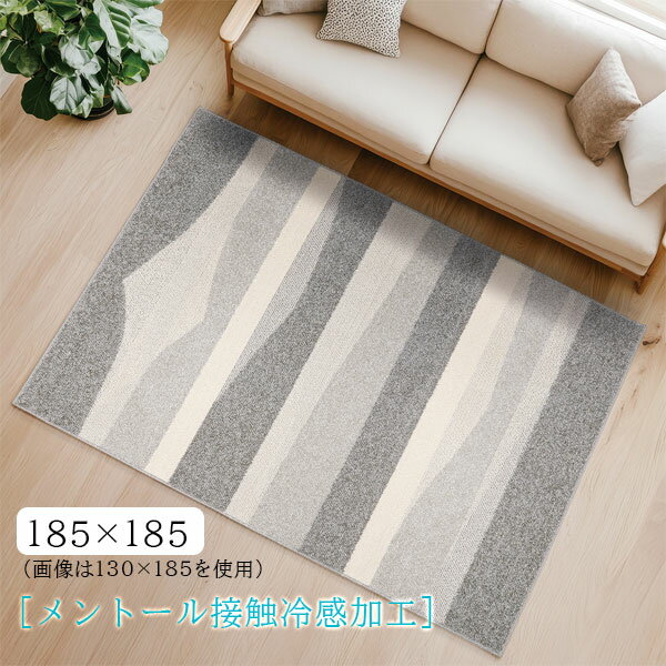 [ߥ 2264 ֥롼/졼 185185]  ܿ䴶 ڥå ȡù ä   2 ֤䤫 ...