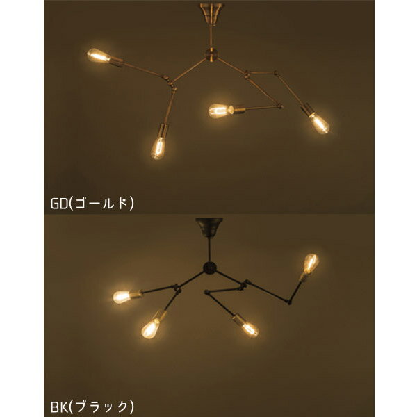 楽天市場】lht-727の通販 楽天市場】lht-727の通販