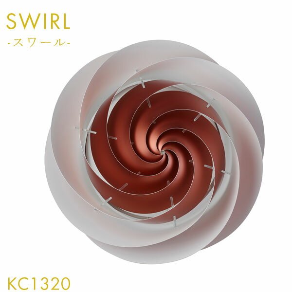 BF!Ψ1/2Ǻ100ݥȥХåۡڼ [SWIRL   M åѡ KC1320M CP] 쥯  ...