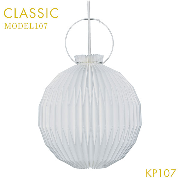 [CLASSIC PENDANT/饷åڥ ǥ107 KP107] 쥯  饤  ץ ʥ...