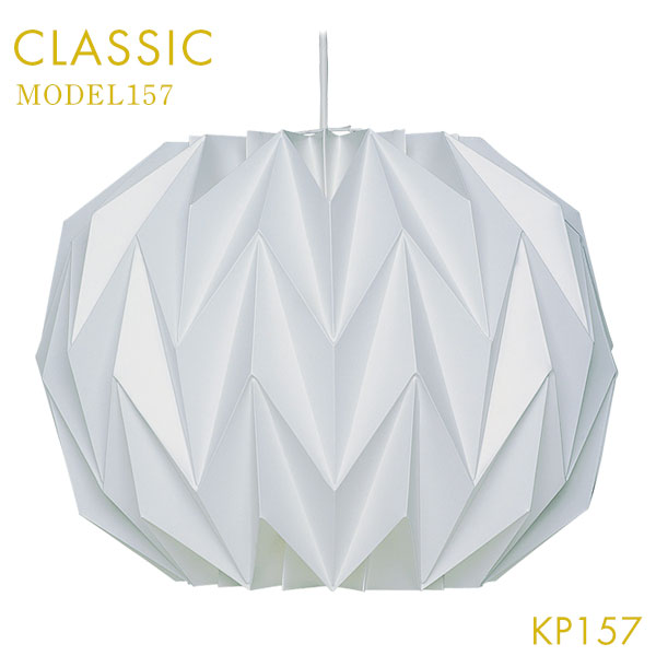 ڼ [CLASSIC PENDANT/饷åڥ ǥ157M KP157B] 쥯  饤  ...