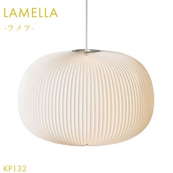 졦 쥯 ڥȥ饤  ŷ  LEDŵ  ϥɥᥤ 鴶 å LAMELLA/...